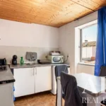 Apartment 1-bedroom for sale in Moita, Setubal • ARE-41391 - gallery image