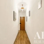 Apartment 1-bedroom for sale in Moita, Setubal • ARE-41391 - gallery image