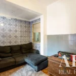 Apartment 1-bedroom for sale in Moita, Setubal • ARE-41391 - gallery image