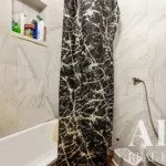 Apartment 1-bedroom for sale in Moita, Setubal • ARE-41391 - gallery image