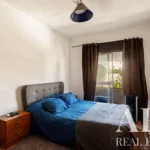 Apartment 1-bedroom for sale in Moita, Setubal • ARE-41391 - gallery image