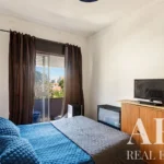 Apartment 1-bedroom for sale in Moita, Setubal • ARE-41391 - gallery image