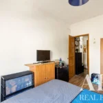 Apartment 1-bedroom for sale in Moita, Setubal • ARE-41391 - gallery image