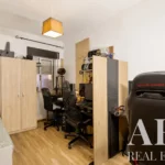Apartment 1-bedroom for sale in Moita, Setubal • ARE-41391 - gallery image