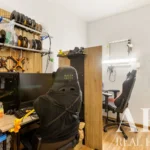 Apartment 1-bedroom for sale in Moita, Setubal • ARE-41391 - gallery image