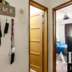 Apartment 1-bedroom for sale in Moita, Setubal • ARE-41391 - gallery image