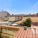 Apartment 1-bedroom for sale in Moita, Setubal • ARE-41391 - gallery image