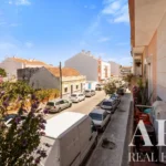 Apartment 1-bedroom for sale in Moita, Setubal • ARE-41391 - gallery image