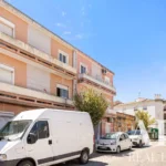 Apartment 1-bedroom for sale in Moita, Setubal • ARE-41391 - gallery image