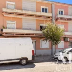 Apartment 1-bedroom for sale in Moita, Setubal • ARE-41391 - gallery image