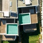 Villa 3-bedroom for sale in Estoril, Cascais, Lisbon - gallery image