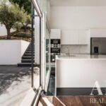 Villa 3-bedroom for sale in Estoril, Cascais, Lisbon - gallery image