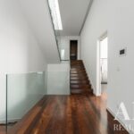 Villa 3-bedroom for sale in Estoril, Cascais, Lisbon - gallery image