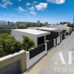 Villa 3-bedroom for sale in Estoril, Cascais, Lisbon - gallery image