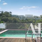 Villa 3-bedroom for sale in Estoril, Cascais, Lisbon - gallery image