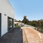 Villa 3-bedroom for sale in Estoril, Cascais, Lisbon - gallery image