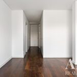 Villa 3-bedroom for sale in Estoril, Cascais, Lisbon - gallery image