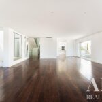 Villa 3-bedroom for sale in Estoril, Cascais, Lisbon - gallery image