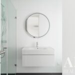 Villa 3-bedroom for sale in Estoril, Cascais, Lisbon - gallery image