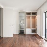 Villa 3-bedroom for sale in Estoril, Cascais, Lisbon - gallery image