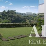 Villa 3-bedroom for sale in Estoril, Cascais, Lisbon - gallery image