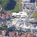 Apartment 2-bedroom for sale in Estoril Terraces, Amoreira, Cascais, Lisbon - gallery image