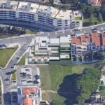 Apartment 2-bedroom for sale in Estoril Terraces, Amoreira, Cascais, Lisbon - gallery image