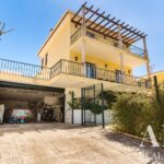 Villa 4-bedroom for sale in Cadaval, Lisbon - gallery image