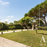 Villa 4-bedroom for sale in Cadaval, Lisbon - gallery image