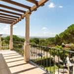 Villa 4-bedroom for sale in Cadaval, Lisbon - gallery image