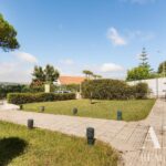 Villa 4-bedroom for sale in Cadaval, Lisbon - gallery image