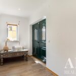 Villa 4-bedroom for sale in Cadaval, Lisbon - gallery image