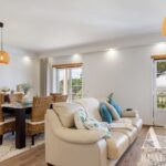 Villa 4-bedroom for sale in Cadaval, Lisbon - gallery image