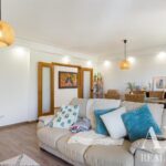 Villa 4-bedroom for sale in Cadaval, Lisbon - gallery image