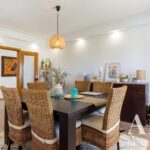 Villa 4-bedroom for sale in Cadaval, Lisbon - gallery image