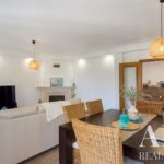Villa 4-bedroom for sale in Cadaval, Lisbon - gallery image