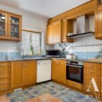 Villa 4-bedroom for sale in Cadaval, Lisbon - gallery image