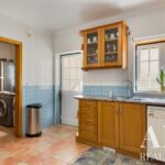 Villa 4-bedroom for sale in Cadaval, Lisbon - gallery image