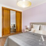 Villa 4-bedroom for sale in Cadaval, Lisbon - gallery image