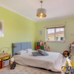 Villa 4-bedroom for sale in Cadaval, Lisbon - gallery image