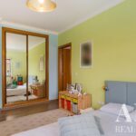 Villa 4-bedroom for sale in Cadaval, Lisbon - gallery image