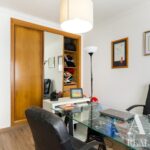 Villa 4-bedroom for sale in Cadaval, Lisbon - gallery image