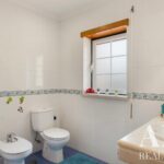 Villa 4-bedroom for sale in Cadaval, Lisbon - gallery image