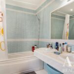 Villa 4-bedroom for sale in Cadaval, Lisbon - gallery image