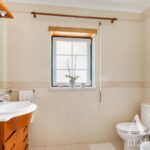 Villa 4-bedroom for sale in Cadaval, Lisbon - gallery image