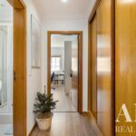 Villa 4-bedroom for sale in Cadaval, Lisbon - gallery image