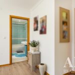 Villa 4-bedroom for sale in Cadaval, Lisbon - gallery image