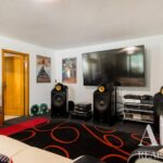 Villa 4-bedroom for sale in Cadaval, Lisbon - gallery image