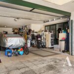 Villa 4-bedroom for sale in Cadaval, Lisbon - gallery image