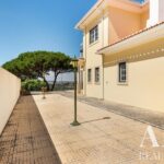 Villa 4-bedroom for sale in Cadaval, Lisbon - gallery image